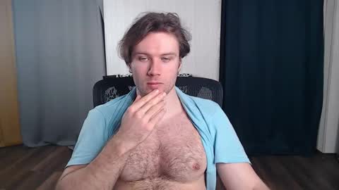 GonzotrasH online show from 02-20-26, 02:50