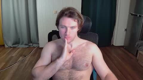 GonzotrasH online show from 04-30-26, 08:57