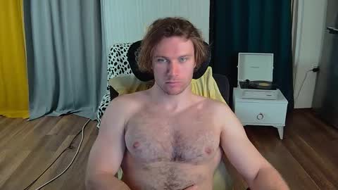 Snapshot of gonzotrash chatting on 05-27-26, 03:09 GonzotrasH online show from 05-27-26, 03:09