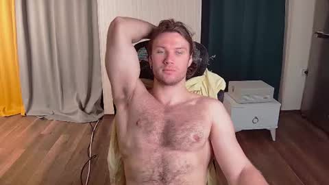 Snapshot of gonzotrash chatting on 06-18-26, 06:56 GonzotrasH online show from 06-18-26, 06:56
