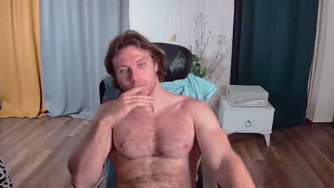 Snapshot of gonzotrash chatting on 06-26-26, 04:11 GonzotrasH online show from 06-26-26, 04:11