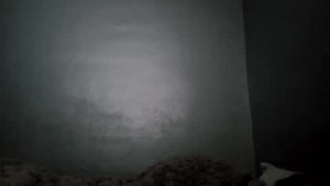 goober1979 online show from 03-07-26, 10:12