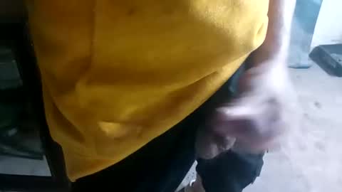 goober1979 online show from 03-28-26, 07:46