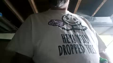 goober1979 online show from 03-29-26, 10:32