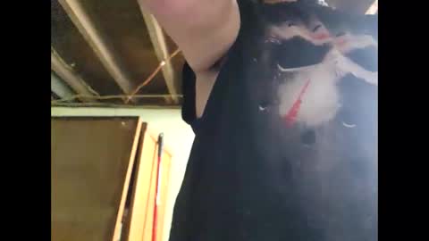 goober1979 online show from 04-18-26, 10:21