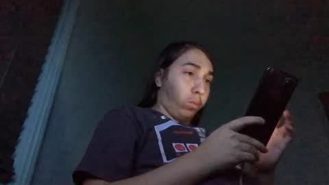 goober777 online show from 01-14-25, 07:59