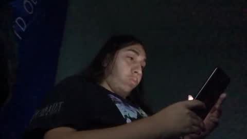 goober777 online show from 09-30-25, 07:13