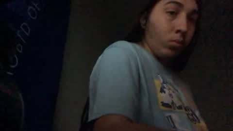 goober777 online show from 10-25-25, 06:21