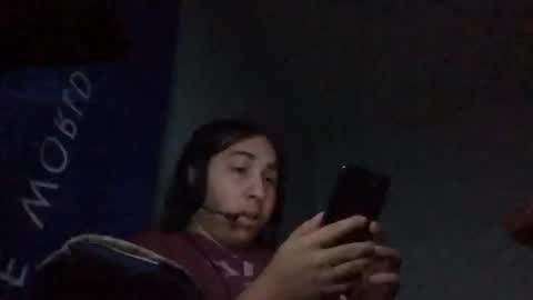 goober777 online show from 02-03-26, 06:40