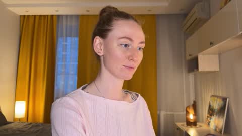 Snapshot of good__choice chatting on 11-07-25, 12:27 Polly online show from 11-07-25, 12:27