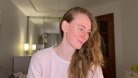 Polly online show from 01-17-26, 03:50