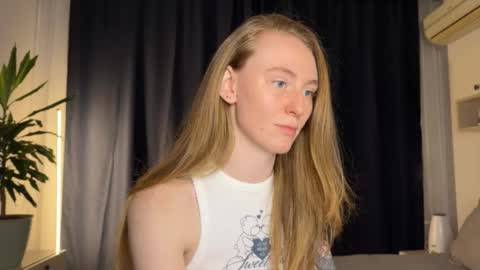 Polly online show from 02-07-26, 01:59