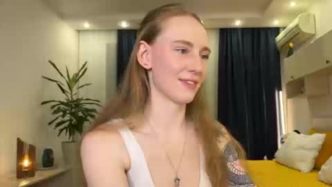 Polly online show from 03-18-26, 03:59