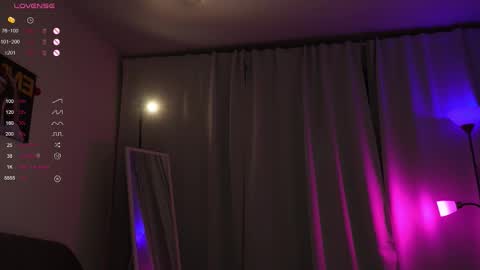 Barbie online show from 02-05-26, 03:44