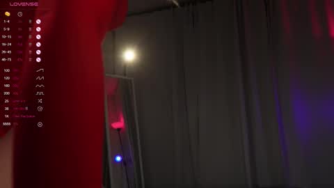 Barbie online show from 02-16-26, 01:35