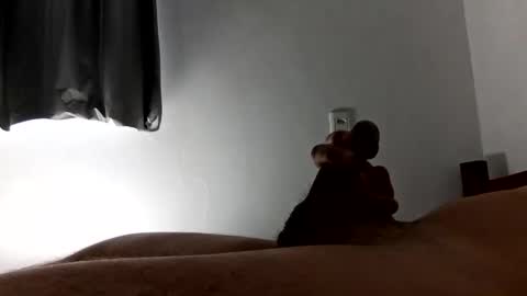 Snapshot of good_boy_sex chatting on 09-27-25, 02:00 Good boy online show from 09-27-25, 02:00