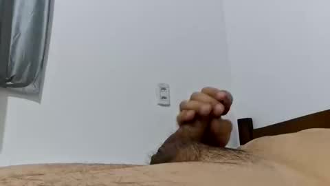 Snapshot of good_boy_sex chatting on 10-08-25, 09:23 Good boy online show from 10-08-25, 09:23