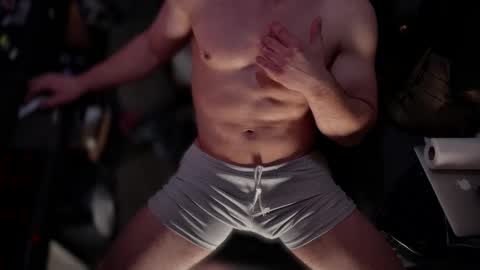 Rick online show from 02-13-26, 11:45