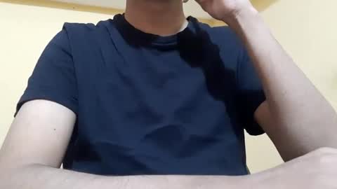 Joel online show from 12-04-24, 07:39