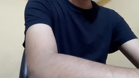 Joel online show from 12-05-24, 05:28