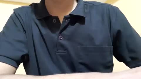 Joel online show from 12-12-24, 04:21