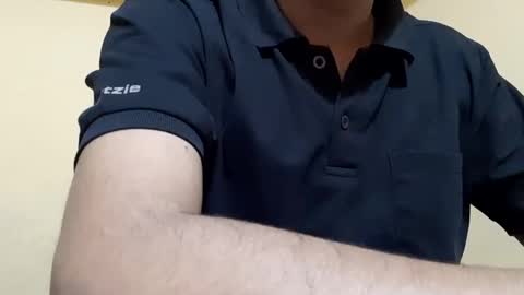 Joel online show from 12-12-24, 07:26