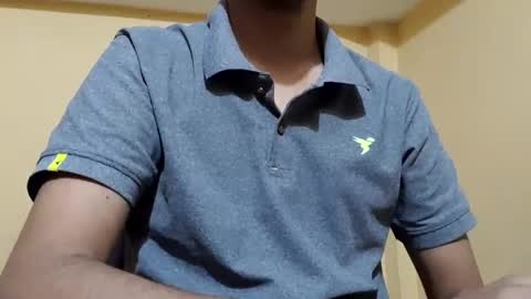 Joel online show from 12-18-24, 08:25