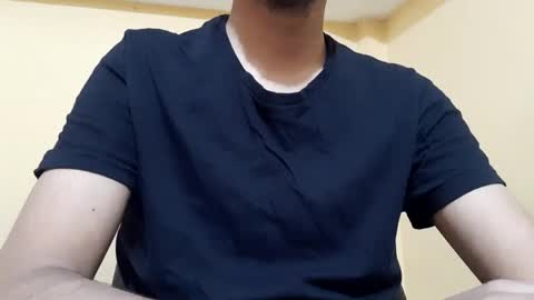 Joel online show from 12-22-24, 07:22