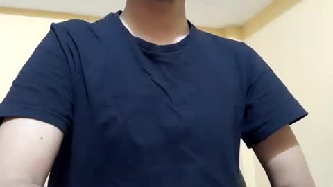 Joel online show from 12-22-24, 11:00