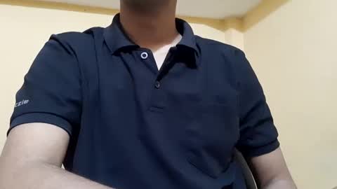 Joel online show from 12-25-24, 06:31