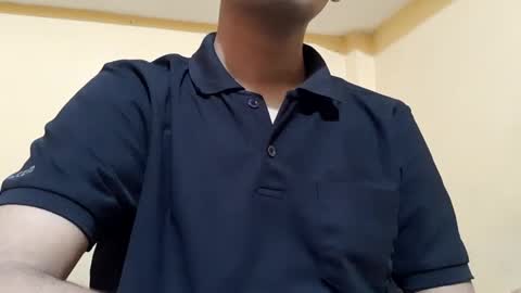 Joel online show from 12-25-24, 09:34