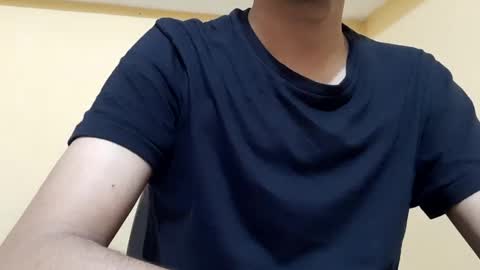 Joel online show from 12-31-24, 05:11