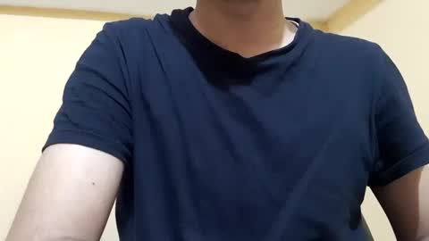 Joel online show from 01-04-25, 04:44