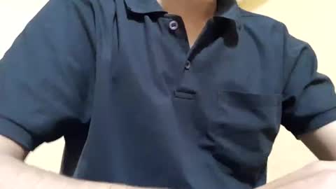 Joel online show from 01-09-25, 07:08