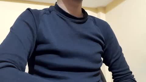 Joel online show from 01-27-25, 10:16