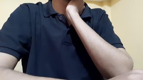 Joel online show from 02-01-25, 06:32