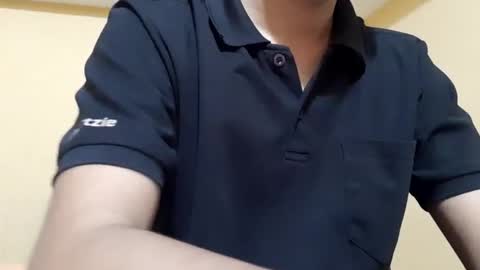 Joel online show from 02-13-25, 03:07