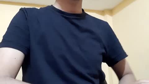 Joel online show from 02-18-25, 06:15