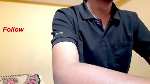 Joel online show from 02-24-25, 01:10