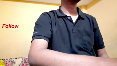 Joel online show from 02-24-25, 06:36