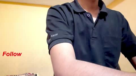 Joel online show from 02-25-25, 05:41