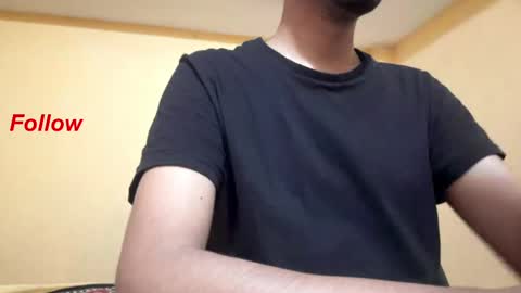 Joel online show from 03-10-25, 06:38