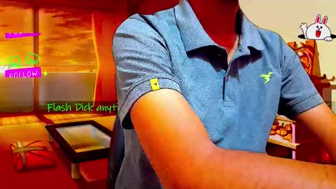 Joel online show from 09-16-25, 06:03