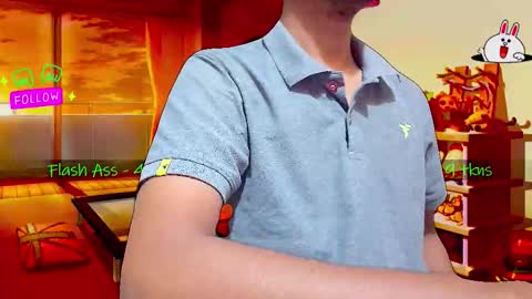 Joel online show from 09-25-25, 10:02