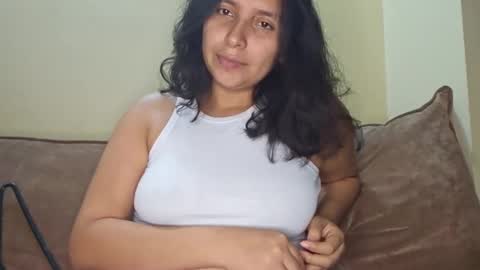 salome online show from 03-11-25, 03:16