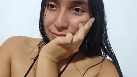 salome online show from 03-05-26, 05:58