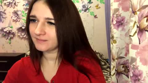 good_girl_24 online show from 01-15-25, 11:40