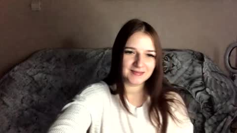 good_girl_24 online show from 09-08-25, 02:49