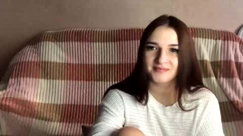 good_girl_24 online show from 09-24-25, 05:55