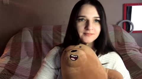 good_girl_24 online show from 11-28-25, 11:13